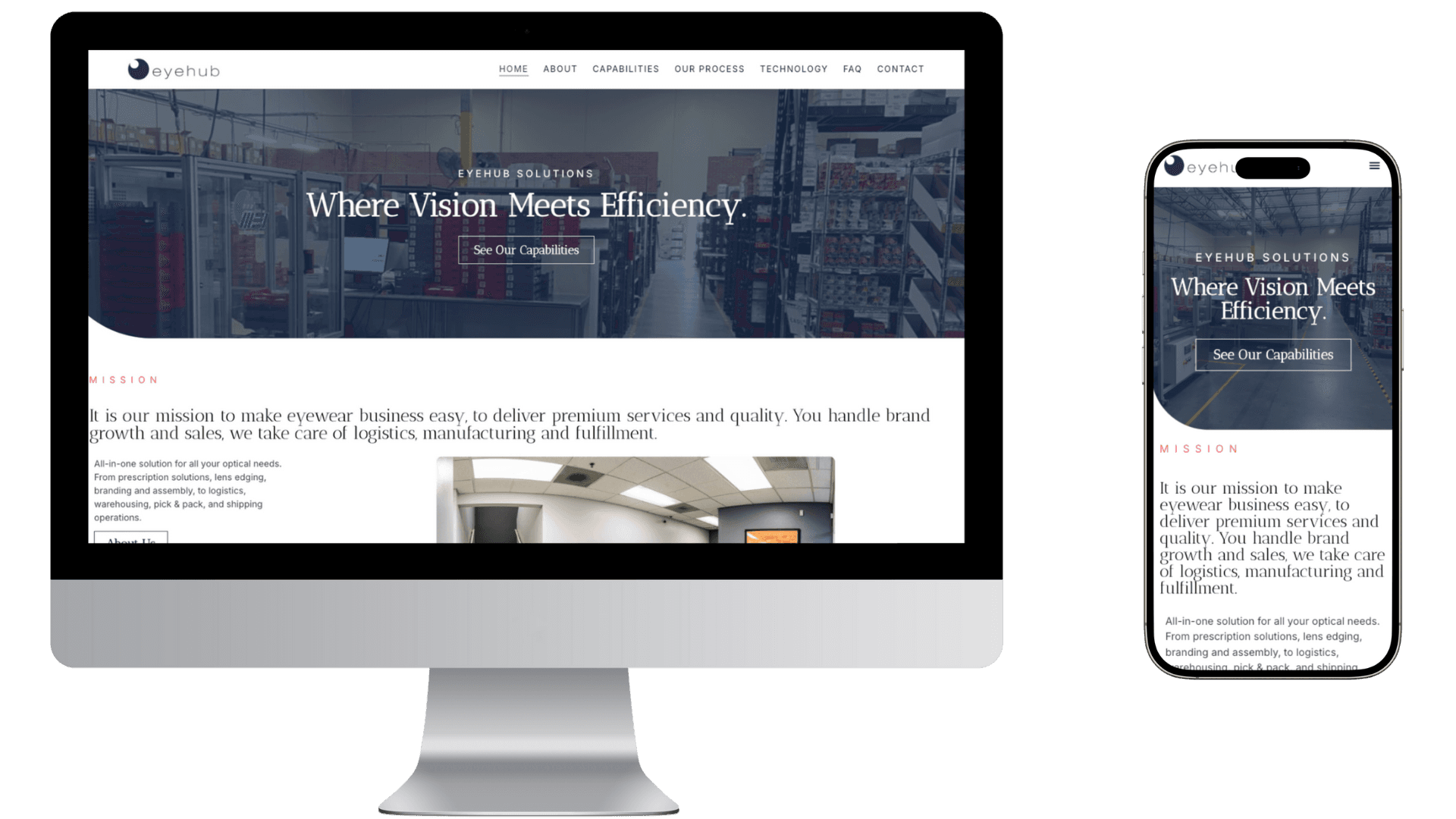 Website Portfolio 22