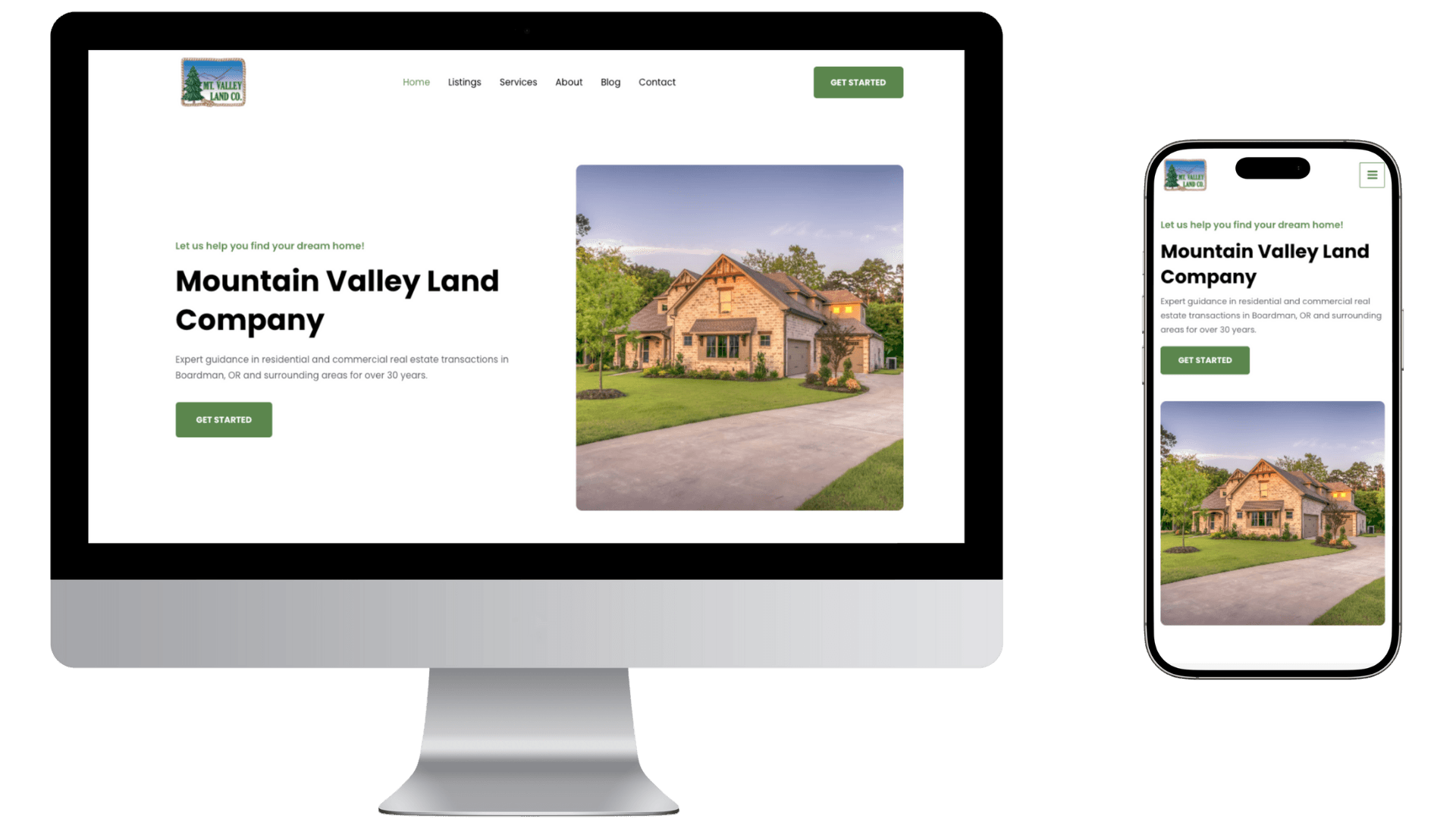 Website Portfolio 24